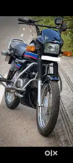 Splendor  euro model