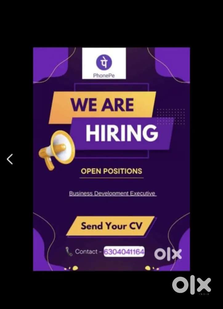 PHONEPE PRIVATE LIMITED