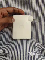 Apple adapter 140 watt