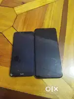 We buy damage phones