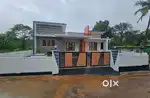 സ്മിത ഹോസ്പിറ്റലിന് അടുത്ത് പുതിയ വീട് വിൽപ്പനയ്ക്ക്
