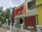 മാമ്മൂട് 8.5 cent 5 bedroom house.90 .lakh.