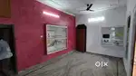 Best indipendent property at munshipula