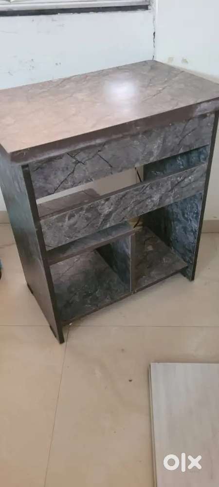 Office computer table for sale