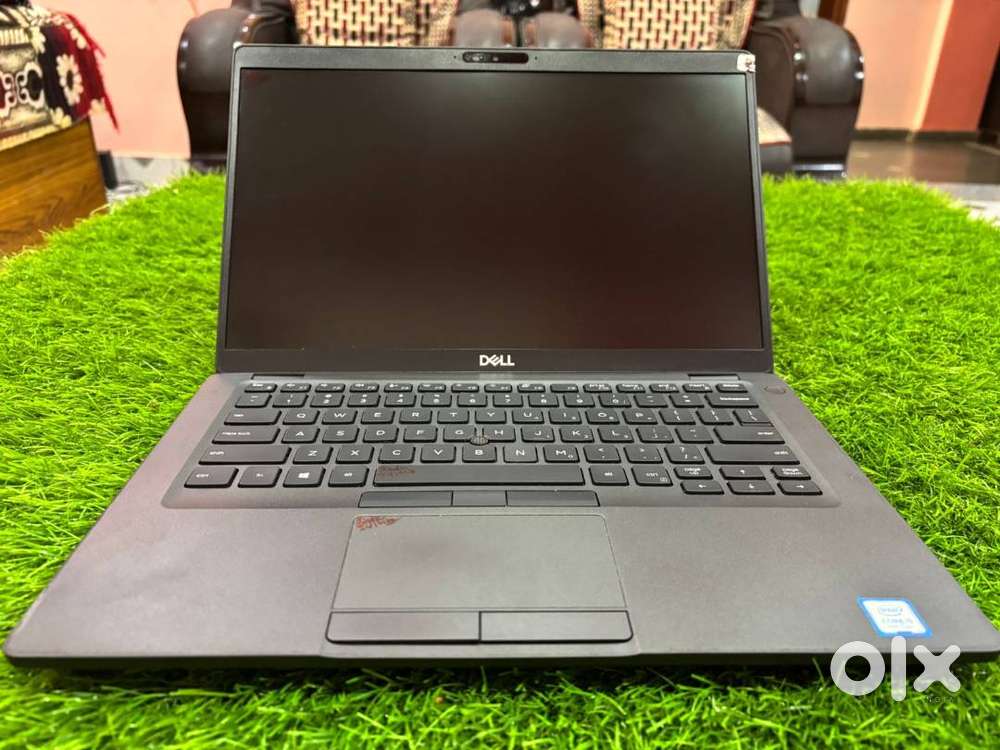 On Emi Refurbished dell 5400 laptop i5 8th at wholesale rate available