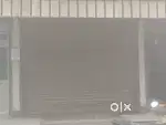 Shop ,office,and godown