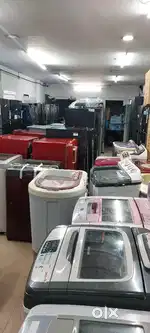 വാഴkkala , ഓലിമുകൾ, മാവേലിപുരം , to our Shop ഡിസ്റ്റnce 10 K