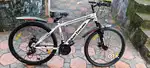 Urban Terrain 27.5 T (21 Gear)
