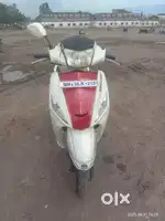Self start Hai
