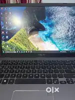 Asus Laptop X509FJ