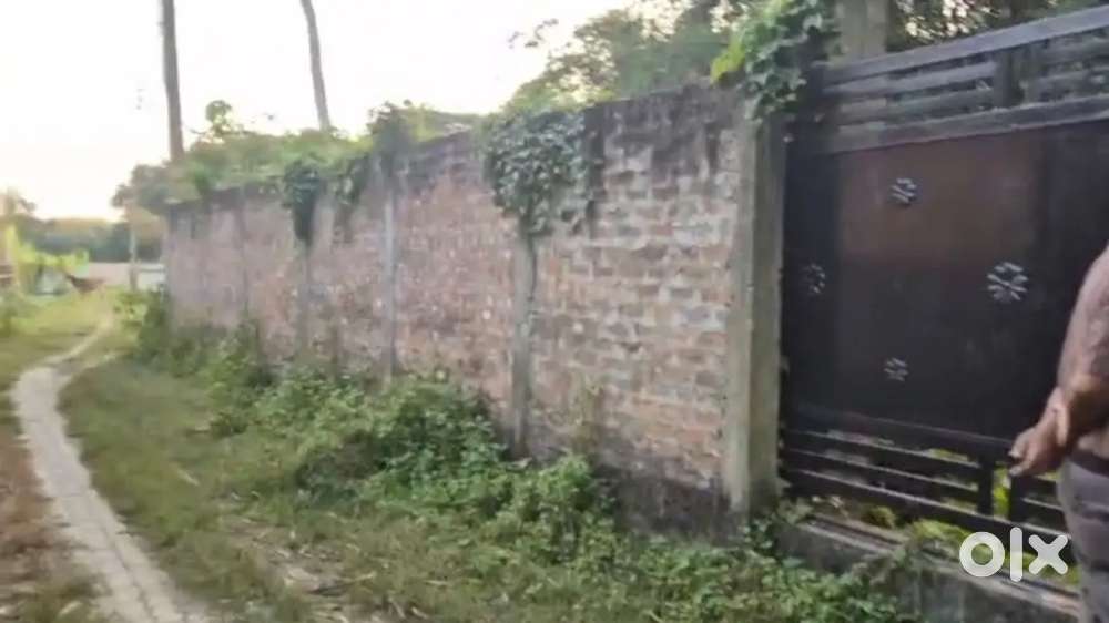 Urgent sell 1 kotha 67 lakhs.