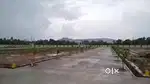 Tuda approved 1350sft plots for sale in PAKALA, Tirupati