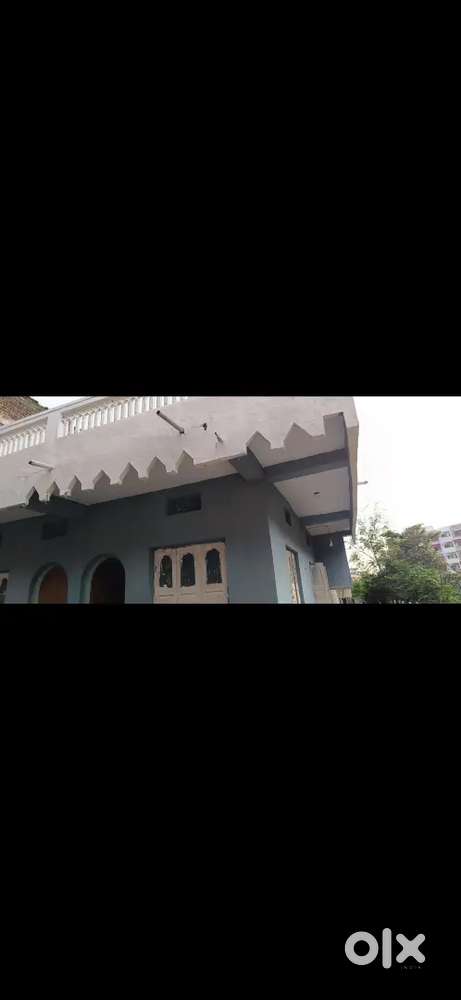 Want to give on rent rent per month 12000