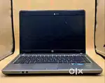 hp i5 laptop for sell in just 8500 fast laptop at best price