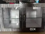 TV unit for living room