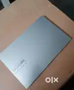 Asus Laptop(Urgent sale)