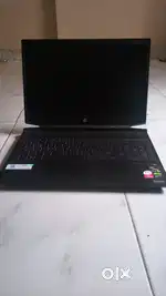 HP Gaming Laptop (hp pavilion 15 ec2xxx)