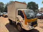 108 TATA ACE MEGA XL 3999