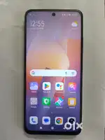 Redme note 11t 5G