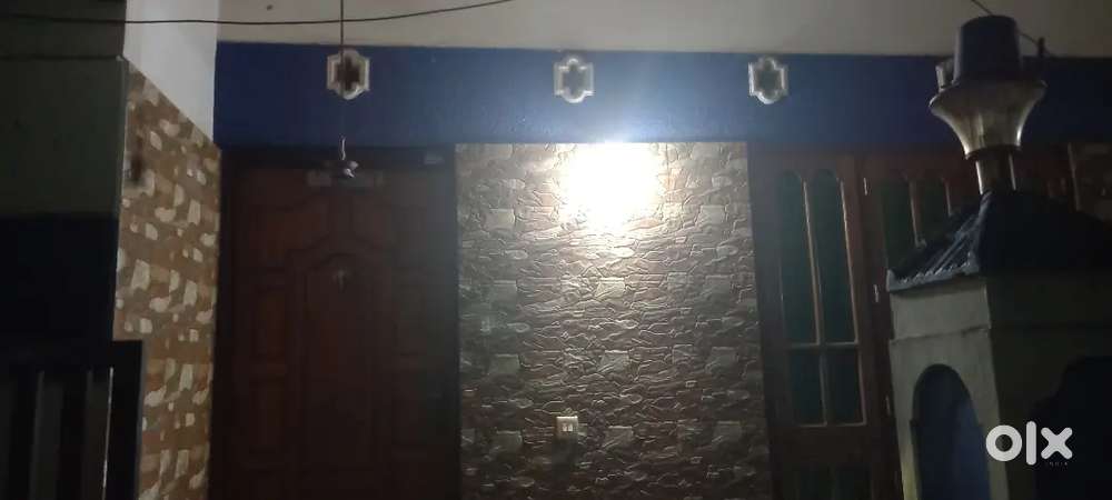 House rent