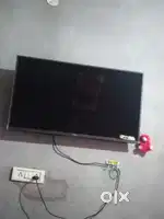 Onida led 20000