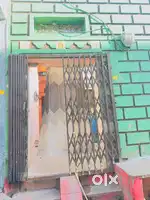 Apartment in best location
