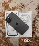 IPHONE 15 IMPORTED REFURBISHED MOBILE FIXED PRICE FOR DETAILS MSG ME