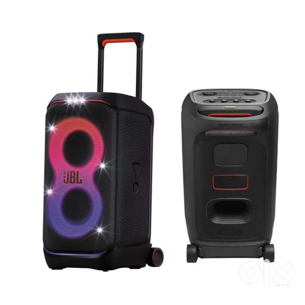 JBL Party Box 320