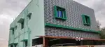 Nearly parisutham college  NKROAD