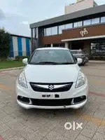 Maruti Suzuki Swift Dzire VDI (O), 2016, Diesel