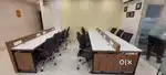Well Furnished Office Space For Rent.