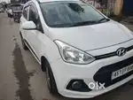 Hyundai Grand i10 Asta 1.2 VTVT, 2016, Petrol