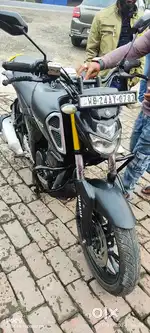 Sell for only