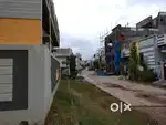 Open Plot 176 Sq Yards in Prime Location – Turkayamjal, Hyderabad