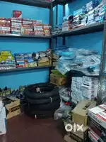 Bike all parts available..ek sath sab maal de denge ...genuin buyr cal
