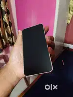 Samsung S24 256GB in warranty