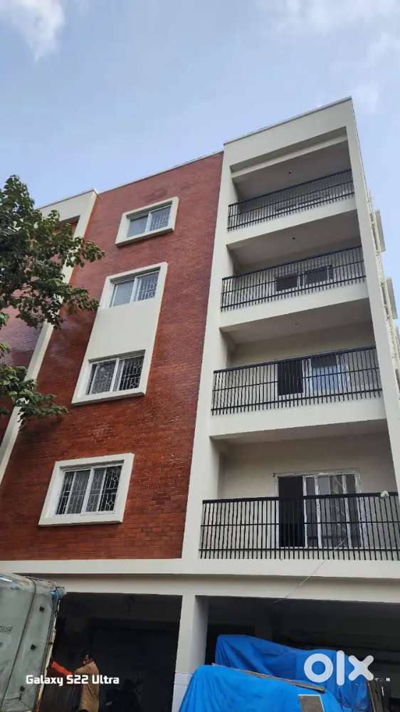 BBMP LIMITS INDIVIDUALLY KATHA