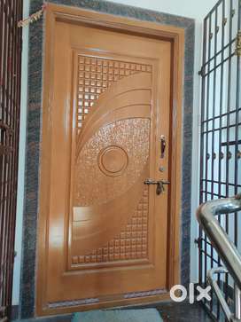 2BHK House for Rent at Nerkundram
