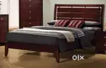 Brand new hotal room furniture