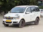 Mahindra Xylo 2013 Diesel Well Maintained
