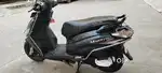 Hero Mestro EDGE 2018 model 1 owner