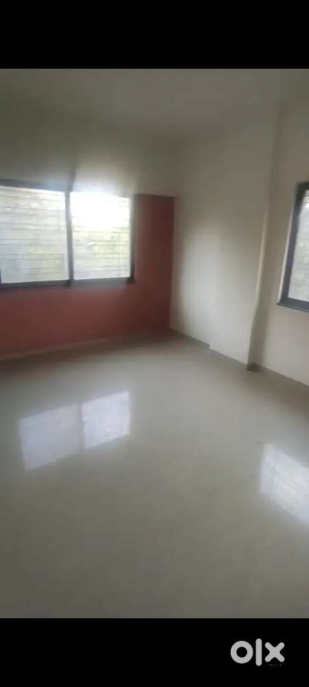 2 BHK Luxurious Flat For Sale