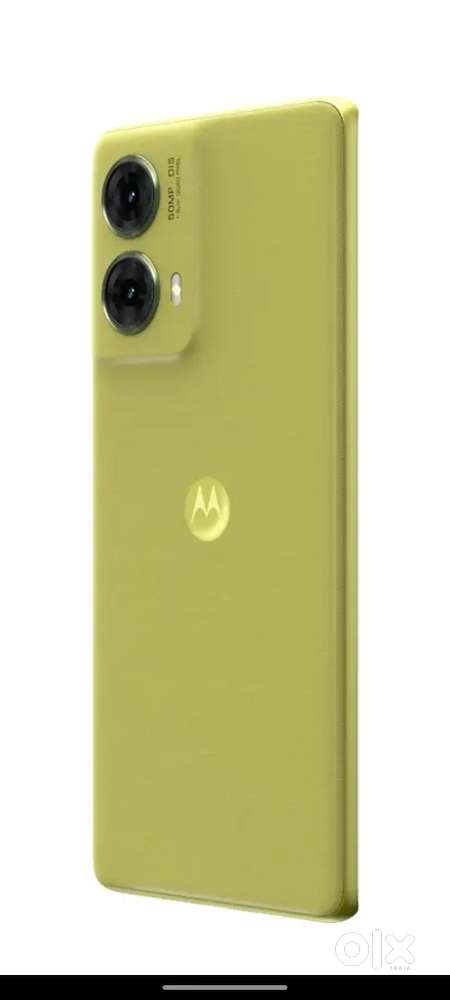 Moto g85 5g phone