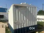 Porta cabin for sale