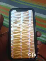 I Phone 11