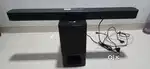 Upgrade Your Home Entertainment – Sony HT-S350 for Sale!
