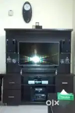 Grand Onida Xaria 46 Ultra HD LED TV with dual HDMI n USB 1080 pixels