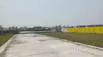 CMDA AND RERA APPROVED PLOTS IN TIRUVANCHERI