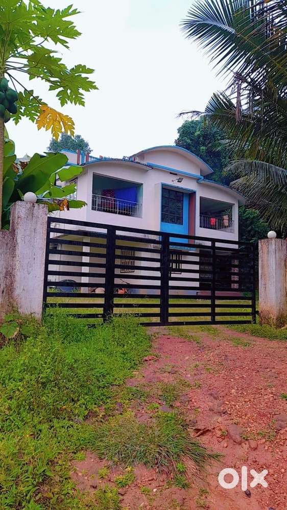 Arjent sell do you want means whats whats app 2 floor