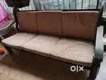Furniture & mandir